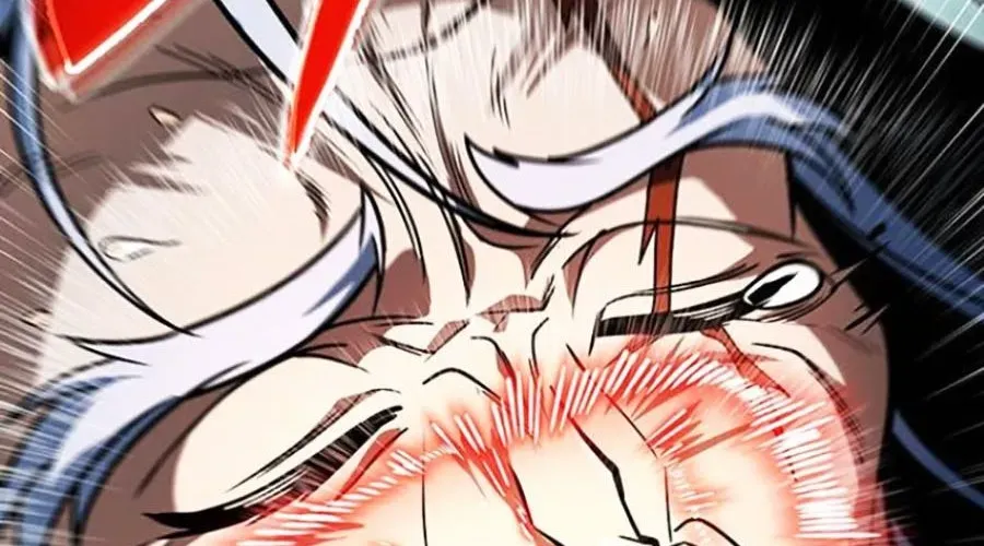 Thanh Kiếm Của Hoàng Đế Chap 102 - Next Chap 103