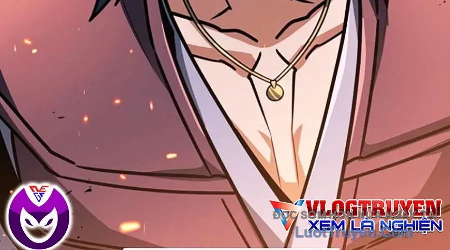 Thanh Kiếm Của Hoàng Đế Chap 101 - Next Chap 102