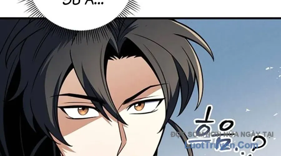 Thanh Kiếm Của Hoàng Đế Chap 101 - Next Chap 102