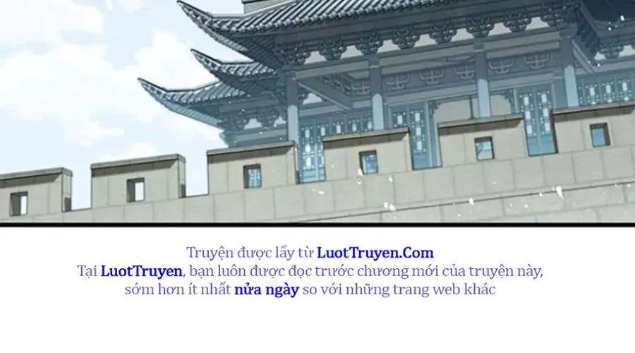 Thanh Kiếm Của Hoàng Đế Chap 101 - Next Chap 102