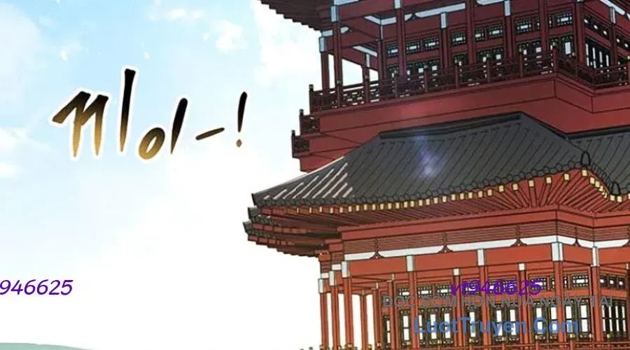 Thanh Kiếm Của Hoàng Đế Chap 102 - Next Chap 103