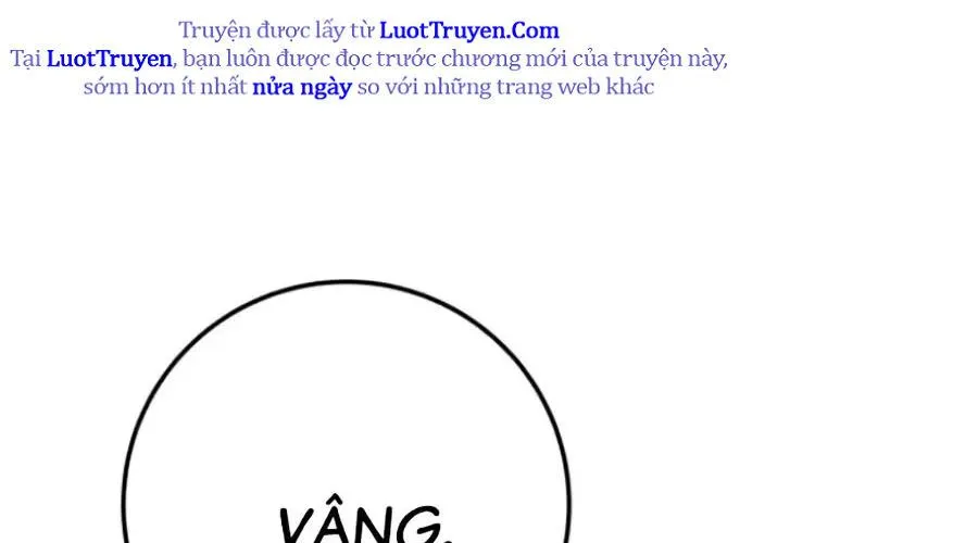 Thanh Kiếm Của Hoàng Đế Chap 101 - Next Chap 102