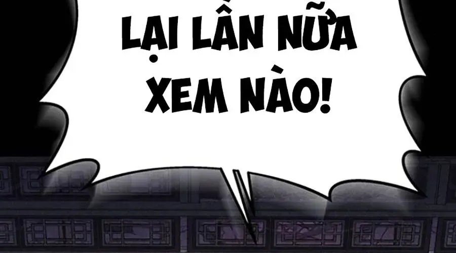 Thanh Kiếm Của Hoàng Đế Chap 102 - Next Chap 103