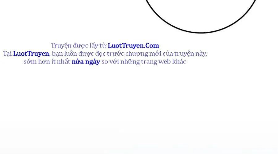 Thanh Kiếm Của Hoàng Đế Chap 101 - Next Chap 102