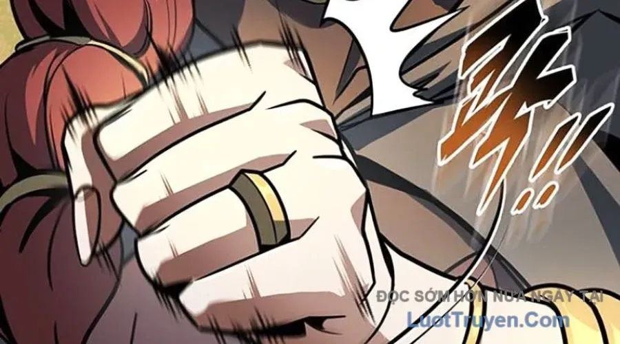 Thanh Kiếm Của Hoàng Đế Chap 102 - Next Chap 103