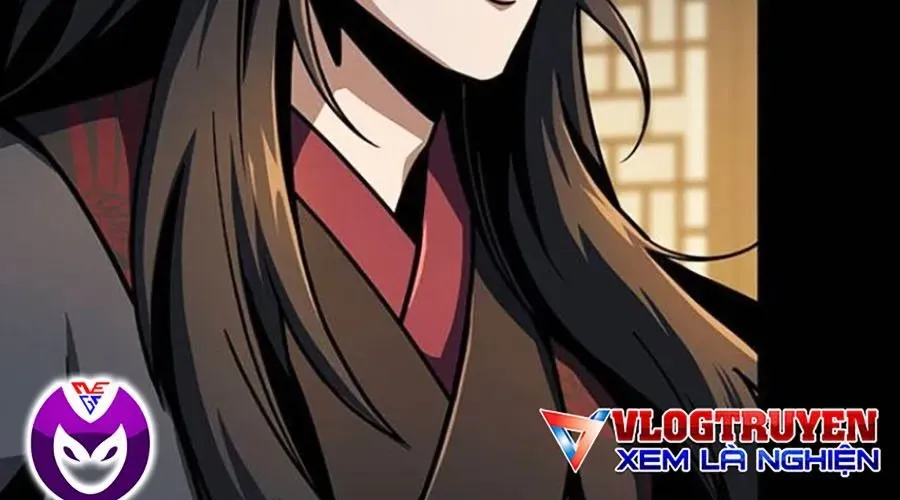 Thanh Kiếm Của Hoàng Đế Chap 102 - Next Chap 103