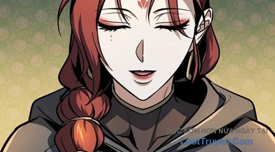 Thanh Kiếm Của Hoàng Đế Chap 102 - Next Chap 103