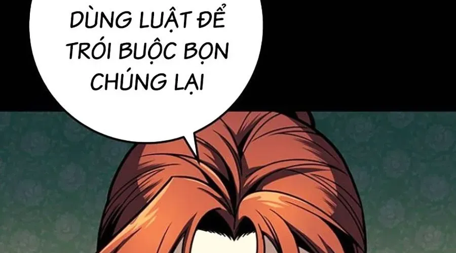 Thanh Kiếm Của Hoàng Đế Chap 102 - Next Chap 103