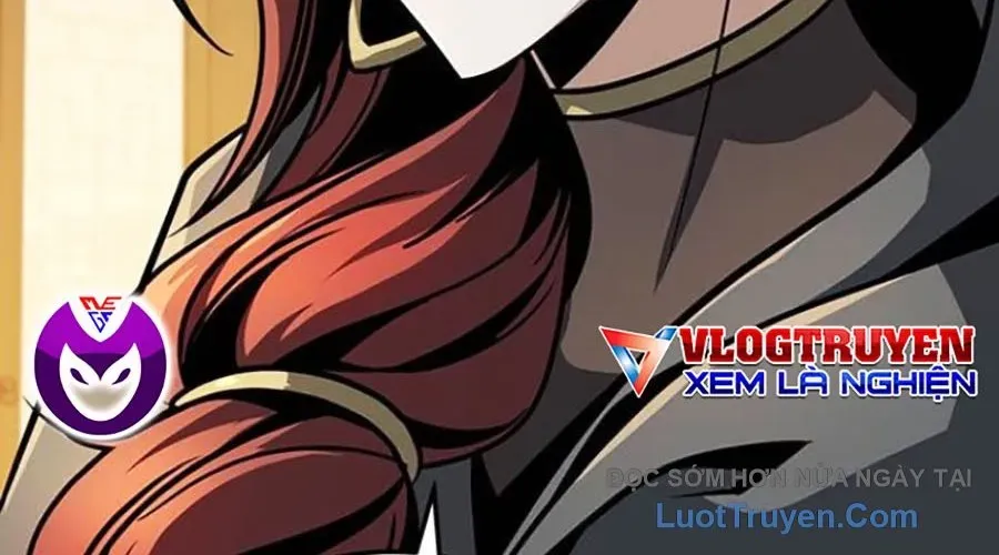 Thanh Kiếm Của Hoàng Đế Chap 102 - Next Chap 103