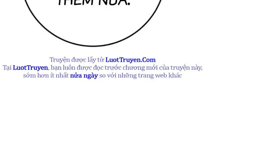 Thanh Kiếm Của Hoàng Đế Chap 101 - Next Chap 102