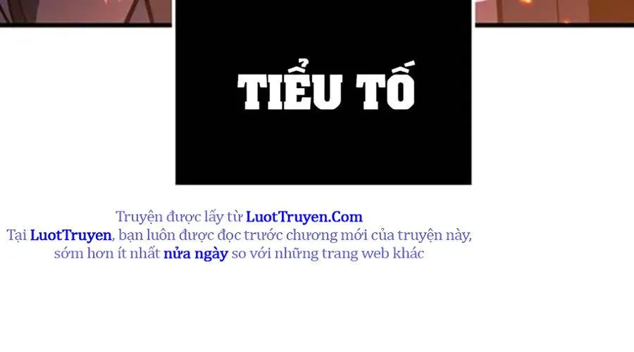 Thanh Kiếm Của Hoàng Đế Chap 101 - Next Chap 102