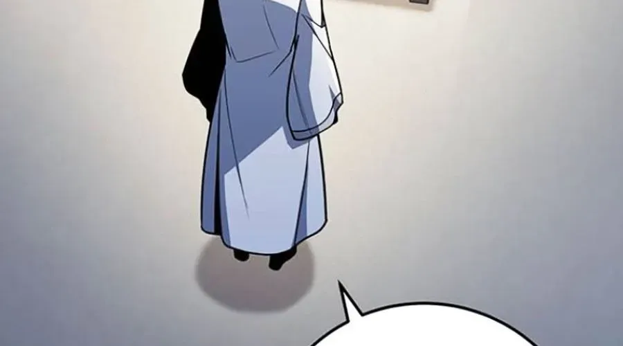 Thanh Kiếm Của Hoàng Đế Chap 101 - Next Chap 102