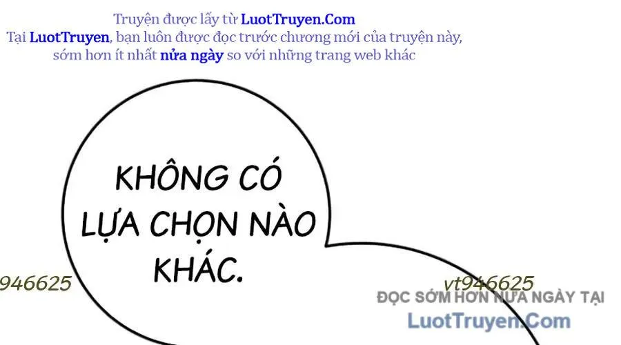 Thanh Kiếm Của Hoàng Đế Chap 101 - Next Chap 102