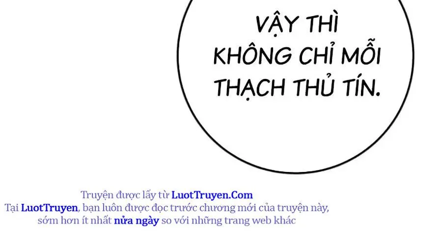 Thanh Kiếm Của Hoàng Đế Chap 101 - Next Chap 102