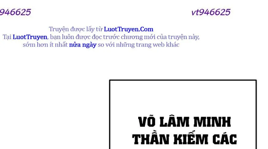 Thanh Kiếm Của Hoàng Đế Chap 102 - Next Chap 103