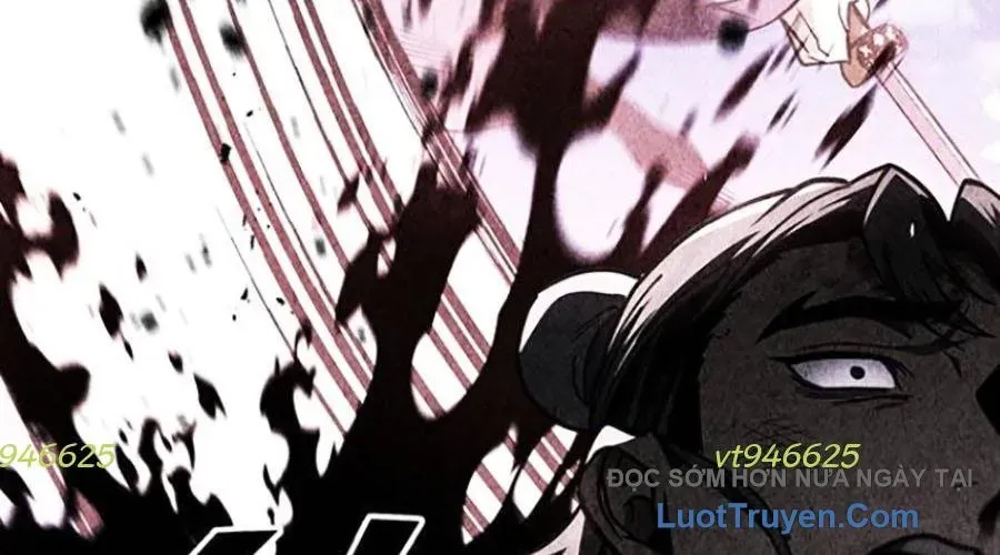 Thanh Kiếm Của Hoàng Đế Chap 102 - Next Chap 103