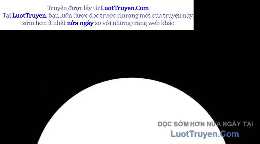 Thanh Kiếm Của Hoàng Đế Chap 102 - Next Chap 103