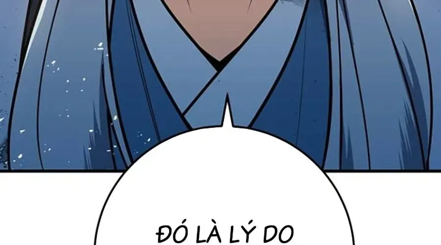 Thanh Kiếm Của Hoàng Đế Chap 101 - Next Chap 102