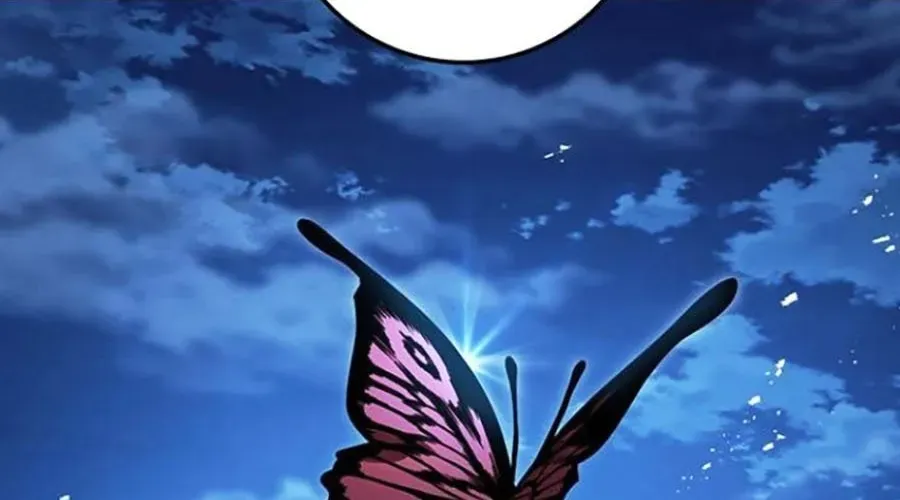 Thanh Kiếm Của Hoàng Đế Chap 101 - Next Chap 102