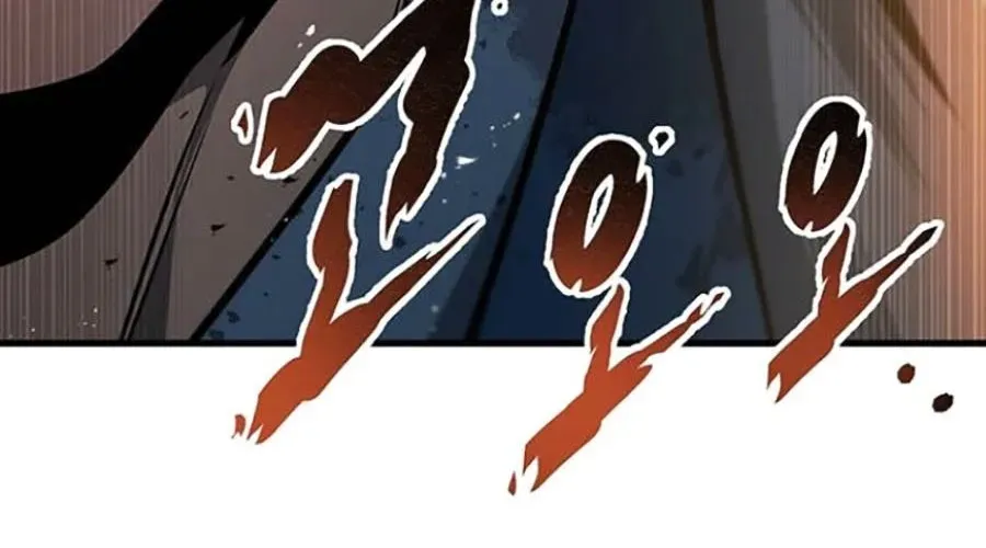 Thanh Kiếm Của Hoàng Đế Chap 101 - Next Chap 102