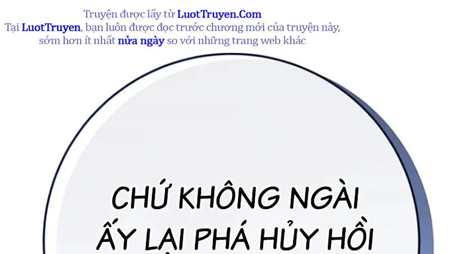 Thanh Kiếm Của Hoàng Đế Chap 102 - Next Chap 103