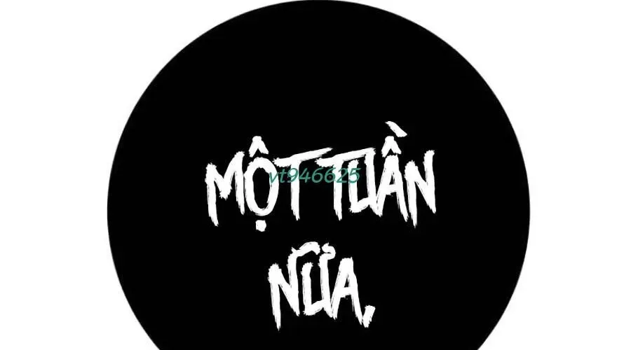 Thanh Kiếm Của Hoàng Đế Chap 102 - Next Chap 103