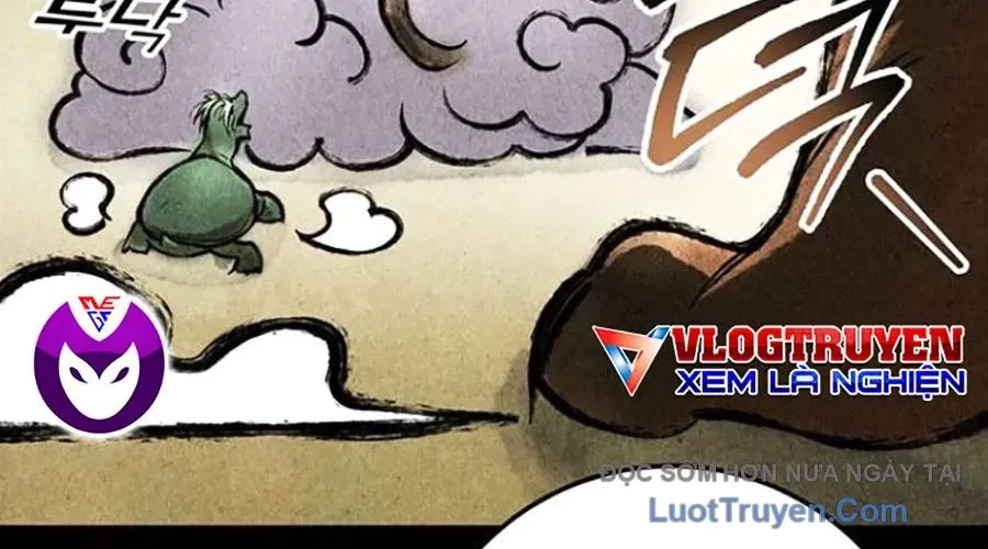 Thanh Kiếm Của Hoàng Đế Chap 102 - Next Chap 103