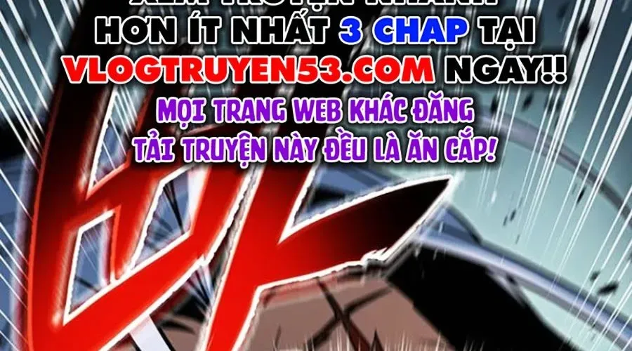 Thanh Kiếm Của Hoàng Đế Chap 102 - Next Chap 103