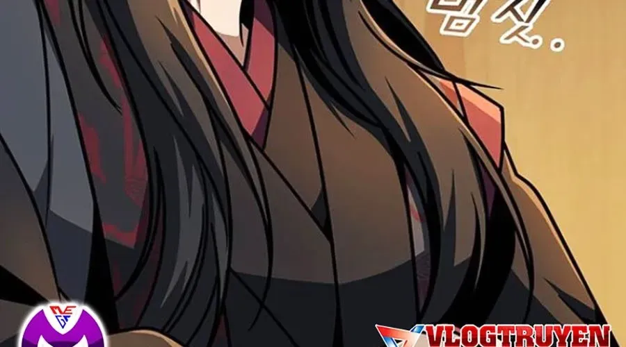 Thanh Kiếm Của Hoàng Đế Chap 102 - Next Chap 103