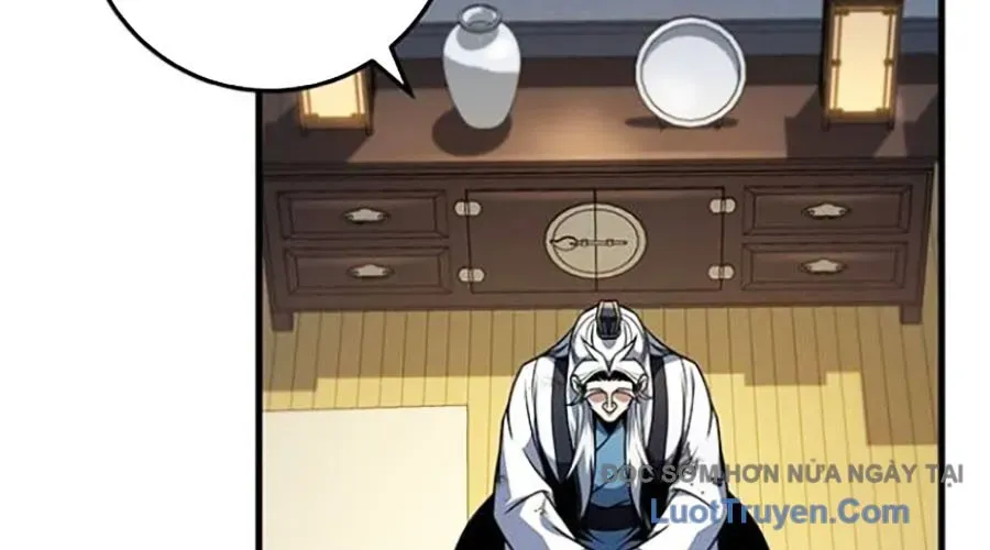 Thanh Kiếm Của Hoàng Đế Chap 101 - Next Chap 102