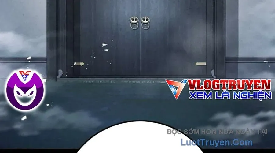 Thanh Kiếm Của Hoàng Đế Chap 101 - Next Chap 102