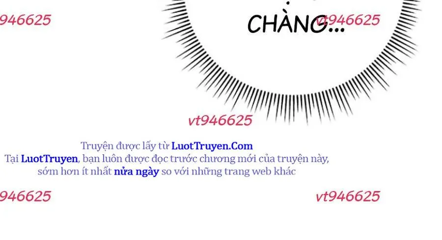Thanh Kiếm Của Hoàng Đế Chap 102 - Next Chap 103
