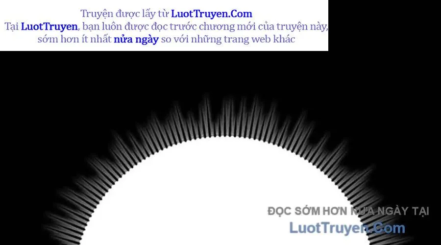 Thanh Kiếm Của Hoàng Đế Chap 102 - Next Chap 103