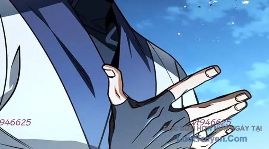 Thanh Kiếm Của Hoàng Đế Chap 101 - Next Chap 102