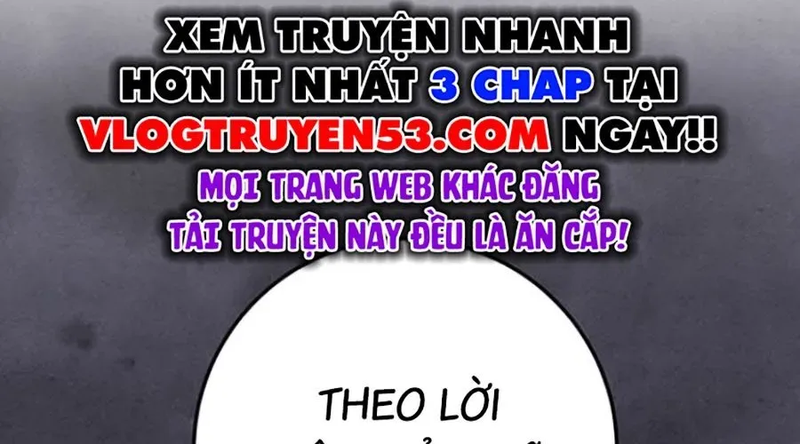 Thanh Kiếm Của Hoàng Đế Chap 101 - Next Chap 102