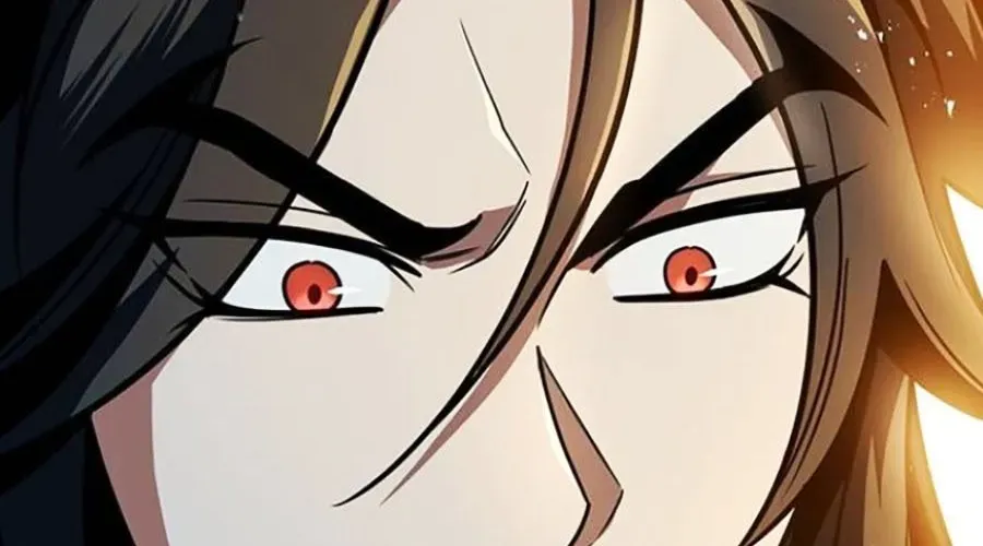 Thanh Kiếm Của Hoàng Đế Chap 102 - Next Chap 103