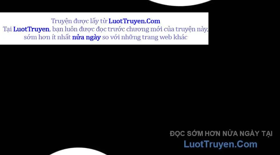 Thanh Kiếm Của Hoàng Đế Chap 102 - Next Chap 103