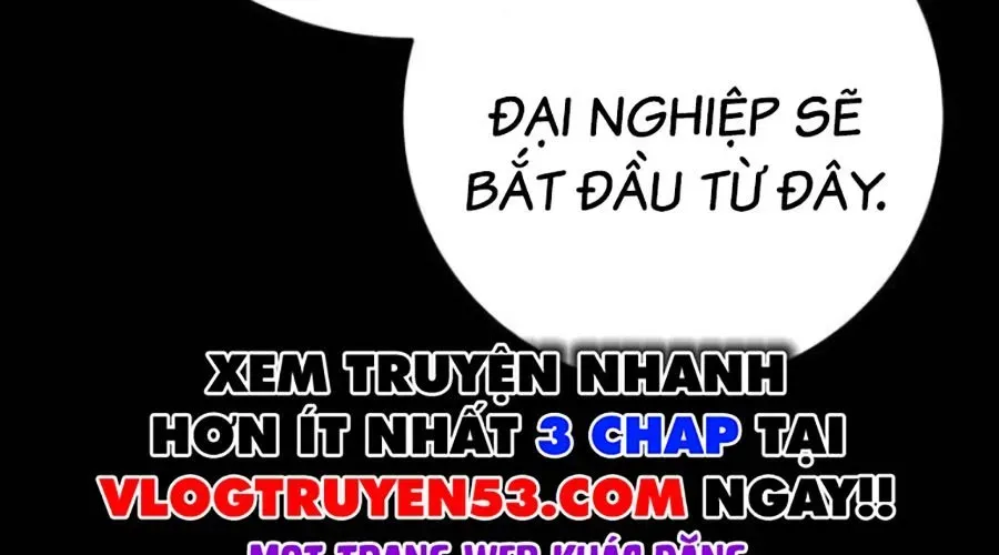 Thanh Kiếm Của Hoàng Đế Chap 102 - Next Chap 103