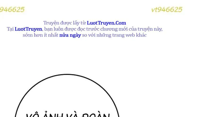 Thanh Kiếm Của Hoàng Đế Chap 101 - Next Chap 102