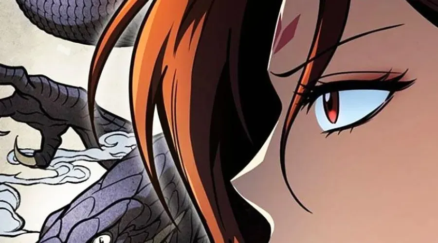 Thanh Kiếm Của Hoàng Đế Chap 102 - Next Chap 103