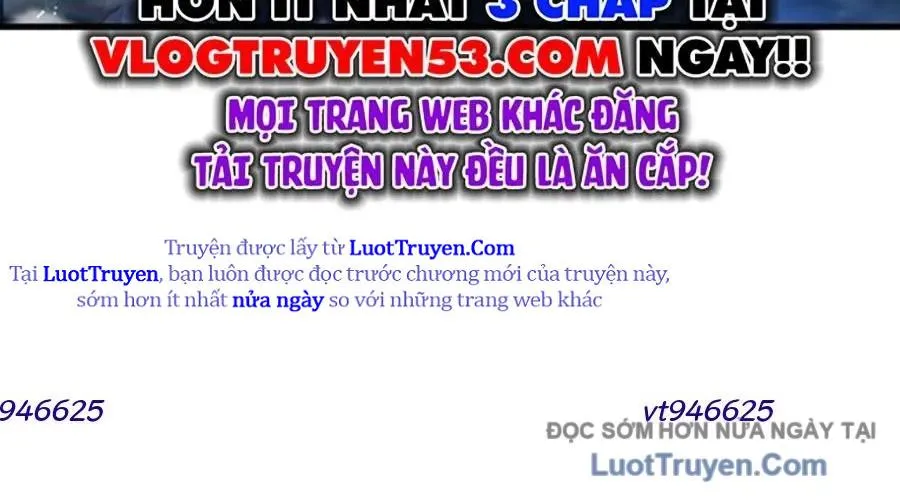 Thanh Kiếm Của Hoàng Đế Chap 101 - Next Chap 102