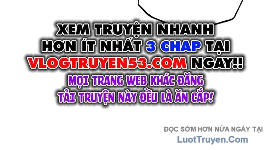 Thanh Kiếm Của Hoàng Đế Chap 101 - Next Chap 102