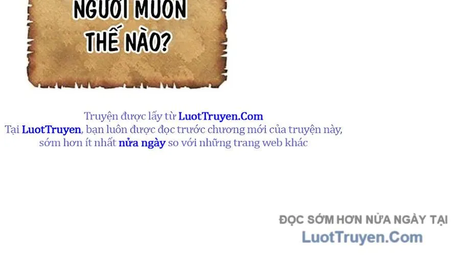 Thanh Kiếm Của Hoàng Đế Chap 102 - Next Chap 103