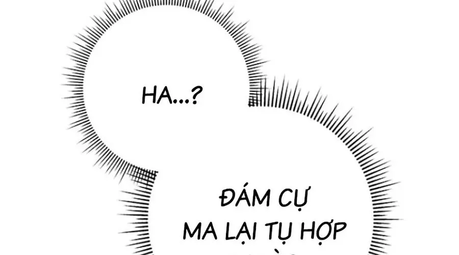 Thanh Kiếm Của Hoàng Đế Chap 101 - Next Chap 102