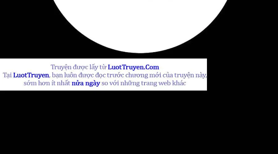 Thanh Kiếm Của Hoàng Đế Chap 102 - Next Chap 103