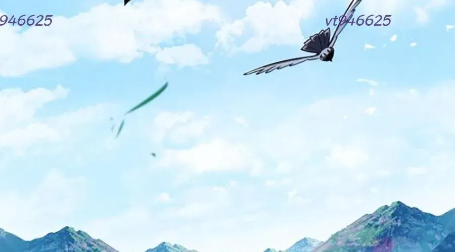 Thanh Kiếm Của Hoàng Đế Chap 102 - Next Chap 103