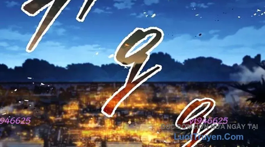 Thanh Kiếm Của Hoàng Đế Chap 101 - Next Chap 102