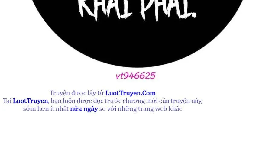 Thanh Kiếm Của Hoàng Đế Chap 102 - Next Chap 103