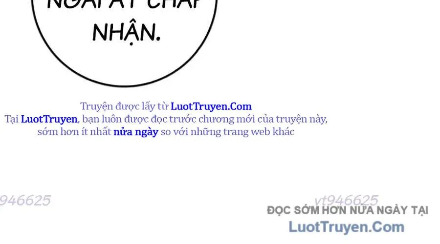 Thanh Kiếm Của Hoàng Đế Chap 101 - Next Chap 102