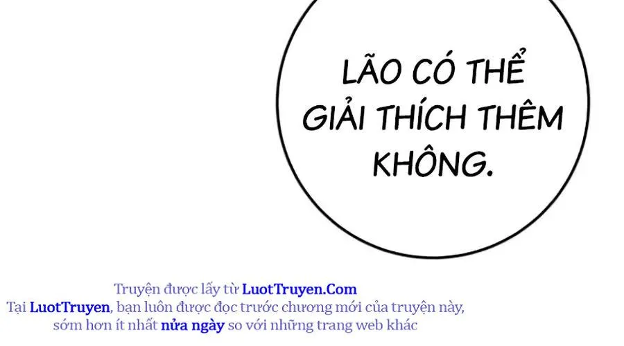 Thanh Kiếm Của Hoàng Đế Chap 101 - Next Chap 102